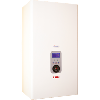 MRL-1 elektricheski kotel EKOTERMAL